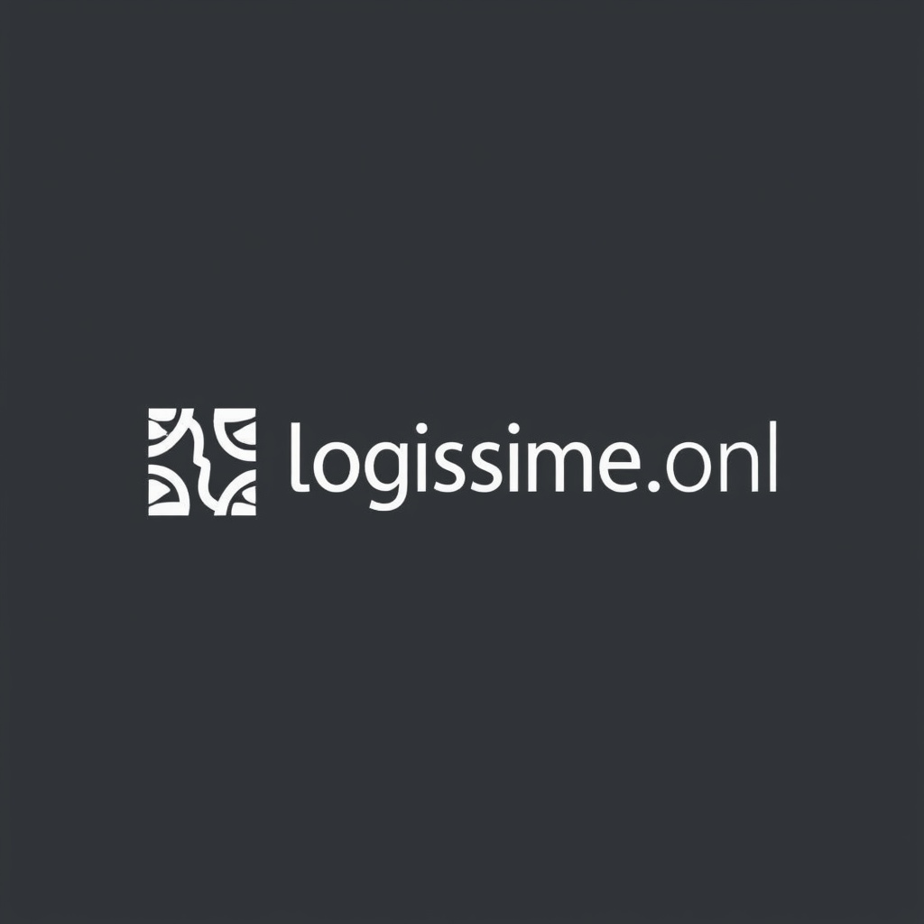 Logissime